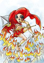 《荒野大镖客》加入R星GTA+会员游戏库 免费下载畅玩